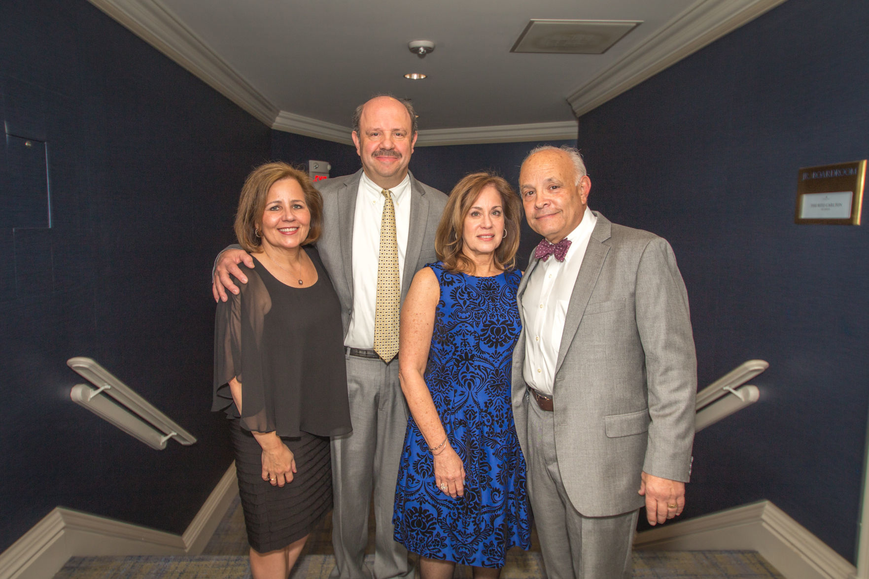 112418Claytoneducationfoundationgala9.jpg